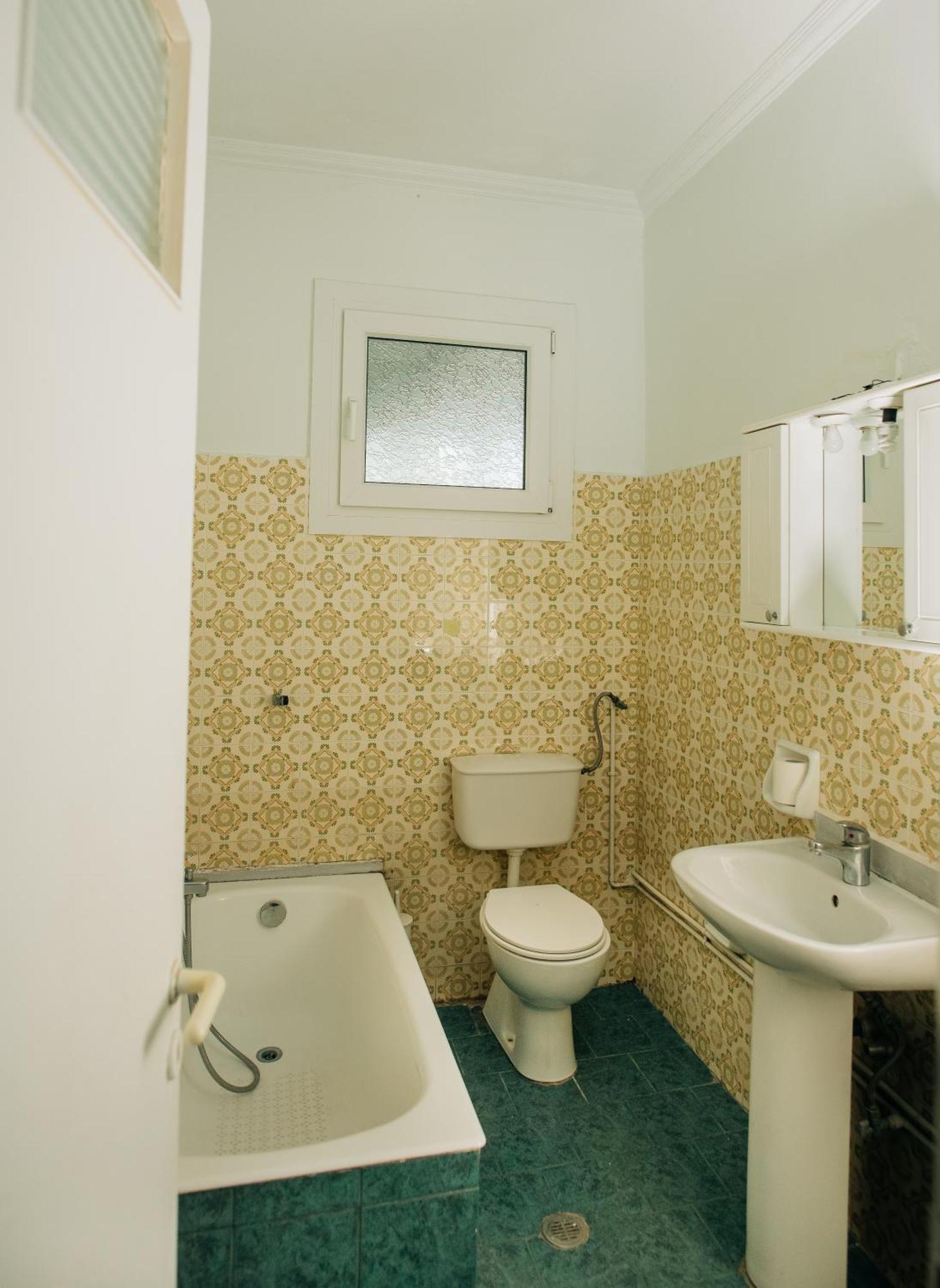 Villa Swan Lefkáda Exteriér fotografie